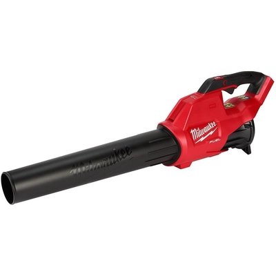MILWAUKEE - 120 - Brushless Cordless Handheld Blower pa1