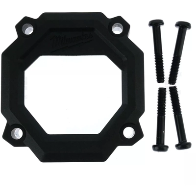 MILWAUKEE - 14-38-0018 - Impeller Window Kit pa1