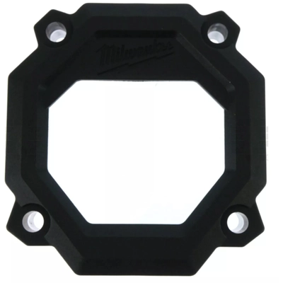 MILWAUKEE - 14-38-0018 - Impeller Window Kit pa7