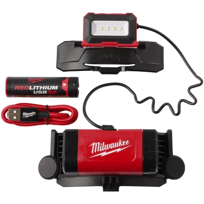 Unspecified Tool by MILWAUKEE - 211821 pa1