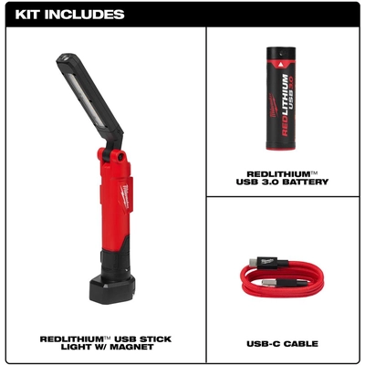 Unspecified Tool by MILWAUKEE - 212821 pa2
