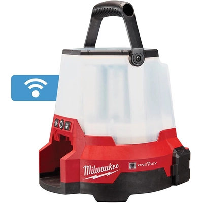 Unspecified Tool by MILWAUKEE - 214620 pa1