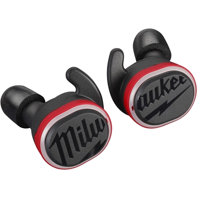 Unspecified Tool by MILWAUKEE - 2191-21 pa1