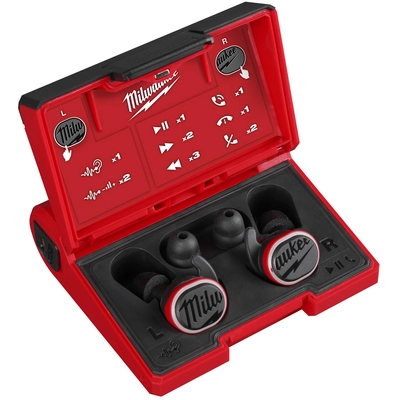 Unspecified Tool by MILWAUKEE - 2191-21 pa2