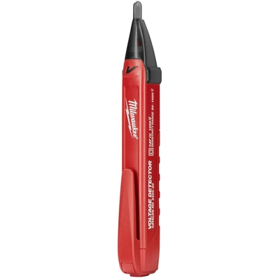 Unspecified Tool by MILWAUKEE - 220020 pa1