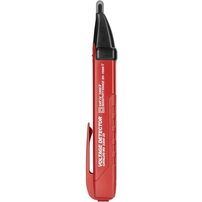 Unspecified Tool by MILWAUKEE - 220020 pa2