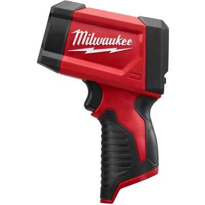 Unspecified Tool by MILWAUKEE - 227820 pa1