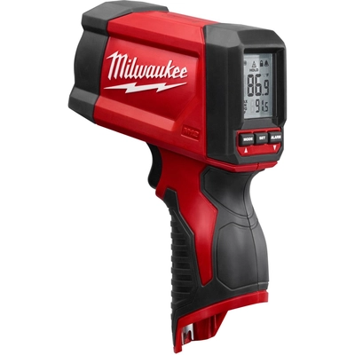 Unspecified Tool by MILWAUKEE - 227820 pa2