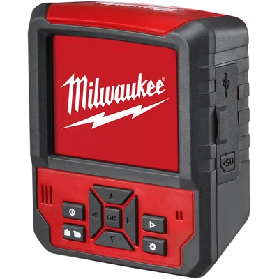 Unspecified Tool by MILWAUKEE - 231721 pa2
