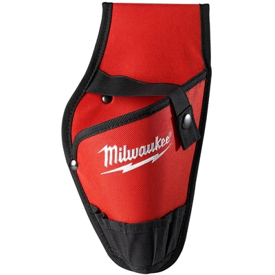Unspecified Tool by MILWAUKEE - 233520 pa1