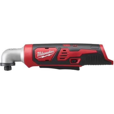 MILWAUKEE - 246720 - Lightweight Cordless Impact Driver pa1