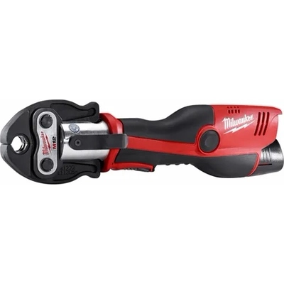 Unspecified Tool by MILWAUKEE - 247322 pa2