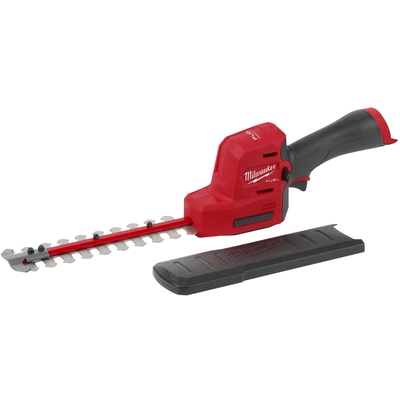Unspecified Tool by MILWAUKEE - 2533-20 pa1