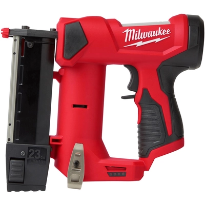 Unspecified Tool by MILWAUKEE - 2540-20 pa1