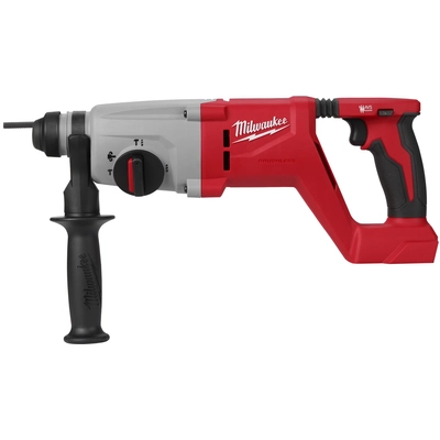 Unspecified Tool by MILWAUKEE - 2613-20 pa1