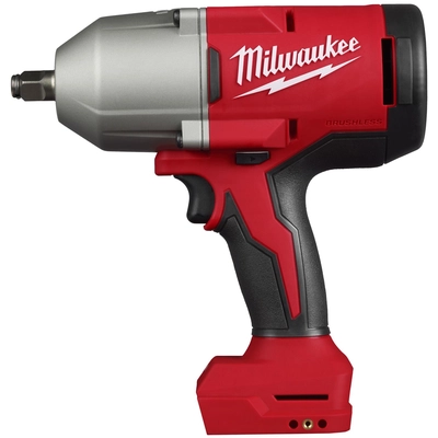 Unspecified Tool by MILWAUKEE - 2666-20 pa1