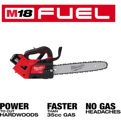 Unspecified Tool by MILWAUKEE - 2826-22T pa2