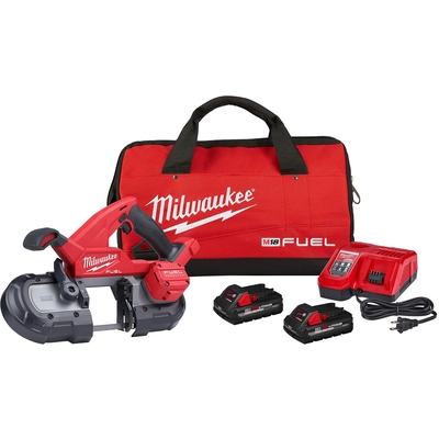 Unspecified Tool by MILWAUKEE - 282922 pa1