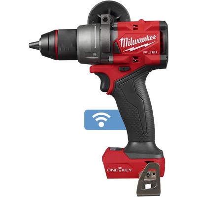 Unspecified Tool by MILWAUKEE - 290620 pa1