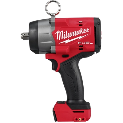 Unspecified Tool by MILWAUKEE - 296620 pa1