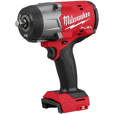 Unspecified Tool by MILWAUKEE - 296720 pa1