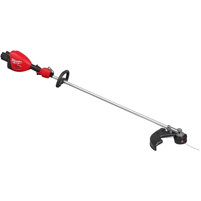 MILWAUKEE - 300620 - M18 Fuel 17” Dual Battery String Trimmer pa1