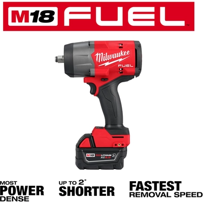 Unspecified Tool by MILWAUKEE - 3010-22 pa2