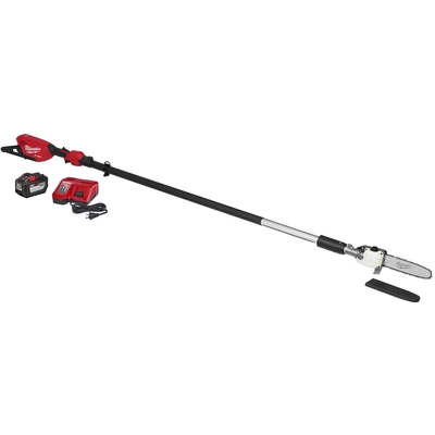 Unspecified Tool by MILWAUKEE - 3013-21 pa1