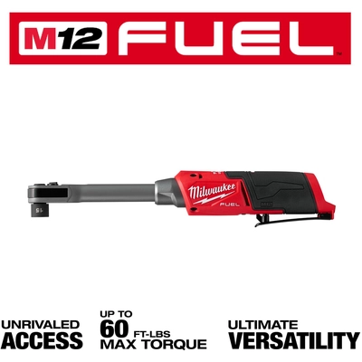 Unspecified Tool by MILWAUKEE - 305020 pa2