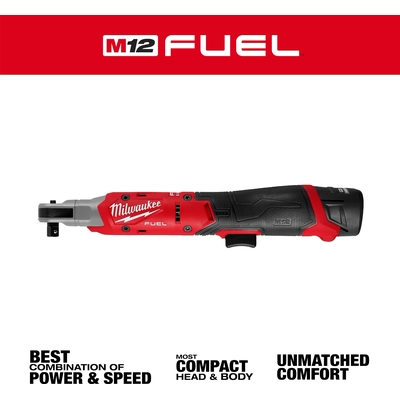 Unspecified Tool by MILWAUKEE - 3053-21 pa1