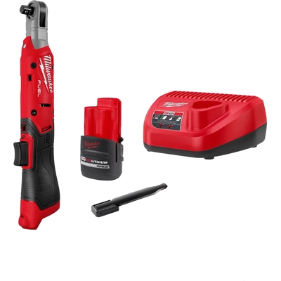 Unspecified Tool by MILWAUKEE - 3053-21 pa2