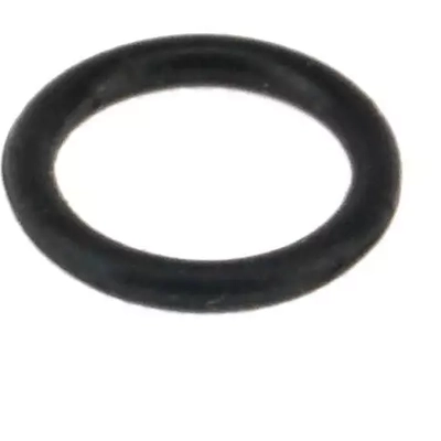 MILWAUKEE - 34-40-1885 - O-Ring pa2