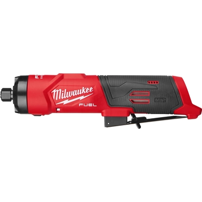 Unspecified Tool by MILWAUKEE - 3486-20 pa1