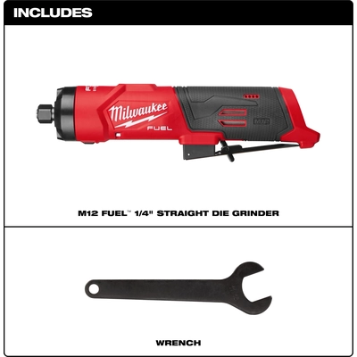 Unspecified Tool by MILWAUKEE - 3486-20 pa2