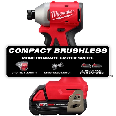 Unspecified Tool by MILWAUKEE - 3650-22CT pa2