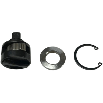 MILWAUKEE - 42-06-2556 - M12 Fuel Ratchet Head Anvil Service Kit pa1
