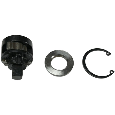 MILWAUKEE - 42-06-2556 - M12 Fuel Ratchet Head Anvil Service Kit pa2