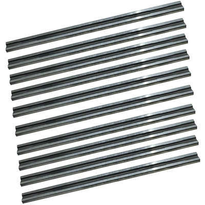 MILWAUKEE - 42-26-0022 - Carbide Planer Blades pa1