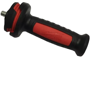MILWAUKEE - 42-62-0125 - Avs Side Handle pa1