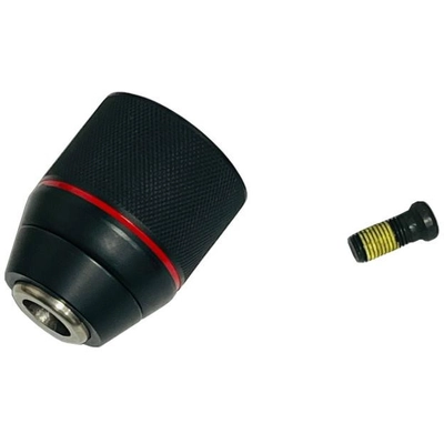 MILWAUKEE - 42-66-2720 - Service Chuck and Screw pa1