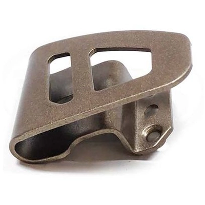 MILWAUKEE - 42-70-0950 - Belt Clip Assembly pa1