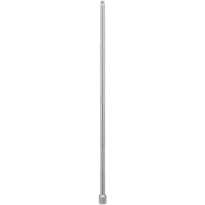 Unspecified Tool by MILWAUKEE - 43-24-9106 pa1