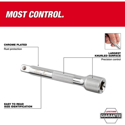 Unspecified Tool by MILWAUKEE - 43-24-9106 pa2