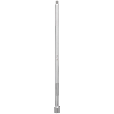 Unspecified Tool by MILWAUKEE - 43-24-9108 pa1