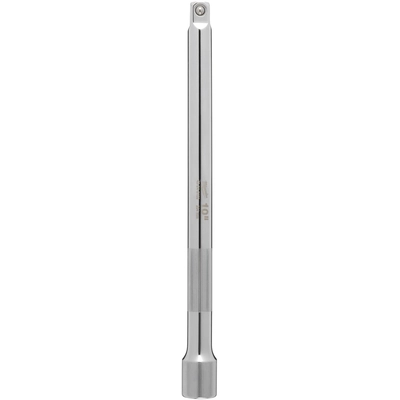 Unspecified Tool by MILWAUKEE - 43-24-9109 pa1