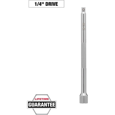 MILWAUKEE - 43249112 - Drive Extension pa1