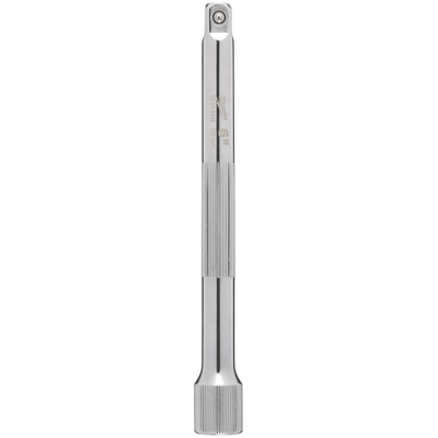 Unspecified Tool by MILWAUKEE - 43-24-9114 pa1