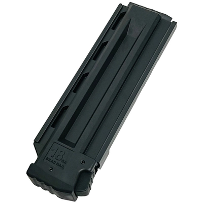MILWAUKEE - 43-40-0020 - Magazine Assembly pa1