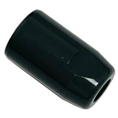 MILWAUKEE - 43-56-2550 - Inner Jaw Housing pa1