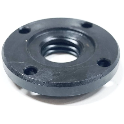MILWAUKEE - 44-40-7100 - Flange Nut pa2